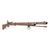Original British P-1858 Enfield Two Band Naval Rifle Converted to Snider Mk.II** with Rare Cutlass Bayonet - dated 1861 Original Items