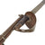 Original British P-1858 Enfield Two Band Naval Rifle Converted to Snider Mk.II** with Rare Cutlass Bayonet - dated 1861 Original Items