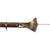 Original British P-1858 Enfield Two Band Naval Rifle Converted to Snider Mk.II** with Rare Cutlass Bayonet - dated 1861 Original Items