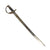 Original British P-1858 Enfield Two Band Naval Rifle Converted to Snider Mk.II** with Rare Cutlass Bayonet - dated 1861 Original Items