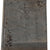 Original British P-1858 Enfield Two Band Naval Rifle Converted to Snider Mk.II** with Rare Cutlass Bayonet - dated 1861 Original Items