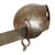 Original British P-1858 Enfield Two Band Naval Rifle Converted to Snider Mk.II** with Rare Cutlass Bayonet - dated 1861 Original Items