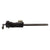 Original U.S. WWII Type Browning .30 Caliber M1919A4 Display Machine Gun with USGI Tripod, Pintle, T&E, Ammo Can, and Dummy Ammo Belt