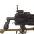 Original U.S. WWII Type Browning .30 Caliber M1919A4 Display Machine Gun with USGI Tripod, Pintle, T&E, Ammo Can, and Dummy Ammo Belt