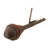 Original German WWII Inert Panzerfaust 30 Gross Anti-Tank Rocket Launcher with Rocket - Sight Re-Attached Original Items
