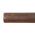 Original German WWII Inert Panzerfaust 30 Gross Anti-Tank Rocket Launcher with Rocket - Sight Re-Attached Original Items
