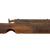 Original German WWII Inert Panzerfaust 30 Gross Anti-Tank Rocket Launcher with Rocket - Sight Re-Attached Original Items
