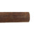 Original German WWII Inert Panzerfaust 30 Gross Anti-Tank Rocket Launcher with Rocket - Sight Re-Attached Original Items