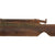 Original German WWII Inert Panzerfaust 30 Gross Anti-Tank Rocket Launcher with Rocket - Sight Re-Attached Original Items