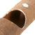 Original German WWII Inert Panzerfaust 30 Gross Anti-Tank Rocket Launcher with Rocket - Sight Re-Attached Original Items