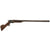 Original Rare U.S. Roper Repeating Rifle Co. 16 Gauge Rotary Magazine Hammer Action Shotgun - circa 1868 Original Items