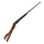 Original Rare U.S. Roper Repeating Rifle Co. 16 Gauge Rotary Magazine Hammer Action Shotgun - circa 1868 Original Items