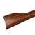 Original Rare U.S. Roper Repeating Rifle Co. 16 Gauge Rotary Magazine Hammer Action Shotgun - circa 1868 Original Items