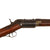 Original Rare U.S. Roper Repeating Rifle Co. 16 Gauge Rotary Magazine Hammer Action Shotgun - circa 1868 Original Items