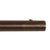 Original Rare U.S. Roper Repeating Rifle Co. 16 Gauge Rotary Magazine Hammer Action Shotgun - circa 1868 Original Items