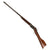Original Rare U.S. Roper Repeating Rifle Co. 16 Gauge Rotary Magazine Hammer Action Shotgun - circa 1868 Original Items