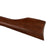 Original Rare U.S. Roper Repeating Rifle Co. 16 Gauge Rotary Magazine Hammer Action Shotgun - circa 1868 Original Items