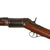 Original Rare U.S. Roper Repeating Rifle Co. 16 Gauge Rotary Magazine Hammer Action Shotgun - circa 1868 Original Items
