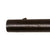 Original Rare U.S. Roper Repeating Rifle Co. 16 Gauge Rotary Magazine Hammer Action Shotgun - circa 1868 Original Items