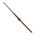 Original Rare U.S. Roper Repeating Rifle Co. 16 Gauge Rotary Magazine Hammer Action Shotgun - circa 1868 Original Items