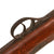 Original Rare U.S. Roper Repeating Rifle Co. 16 Gauge Rotary Magazine Hammer Action Shotgun - circa 1868 Original Items