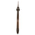 Original Rare U.S. Roper Repeating Rifle Co. 16 Gauge Rotary Magazine Hammer Action Shotgun - circa 1868 Original Items
