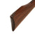 Original Rare U.S. Roper Repeating Rifle Co. 16 Gauge Rotary Magazine Hammer Action Shotgun - circa 1868 Original Items