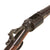 Original Rare U.S. Roper Repeating Rifle Co. 16 Gauge Rotary Magazine Hammer Action Shotgun - circa 1868 Original Items