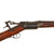 Original Rare U.S. Roper Repeating Rifle Co. 16 Gauge Rotary Magazine Hammer Action Shotgun - circa 1868 Original Items