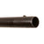 Original Rare U.S. Roper Repeating Rifle Co. 16 Gauge Rotary Magazine Hammer Action Shotgun - circa 1868 Original Items