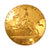 Original U.S. Pre-Civil War Providence Horse Guards Button by R. & W. Robinson of Attleborough Original Items
