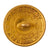 Original U.S. Pre-Civil War Providence Horse Guards Button by R. & W. Robinson of Attleborough Original Items