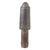 Original German WWII Inert 98k Rifle Schießbecher Anti-Tank Grenade - Große Gewehrpanzergranate - Missing Cap Original Items