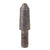 Original German WWII Inert 98k Rifle Schießbecher Anti-Tank Grenade - Große Gewehrpanzergranate - Missing Cap Original Items