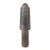 Original German WWII Inert 98k Rifle Schießbecher Anti-Tank Grenade - Große Gewehrpanzergranate - Missing Cap Original Items