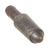 Original German WWII Inert 98k Rifle Schießbecher Anti-Tank Grenade - Große Gewehrpanzergranate - Missing Cap Original Items