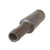 Original German WWII Inert 98k Rifle Schießbecher Anti-Tank Grenade - Große Gewehrpanzergranate - Missing Cap Original Items