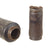 Original German WWII Inert 98k Rifle Schießbecher Anti-Tank Grenade - Große Gewehrpanzergranate - Missing Cap Original Items