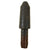 Original German WWII Inert 98k Rifle Schießbecher Anti-Tank Grenade - Große Gewehrpanzergranate Original Items