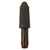 Original German WWII Inert 98k Rifle Schießbecher Anti-Tank Grenade - Große Gewehrpanzergranate Original Items