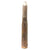 Original German WWII Inert 20mm 20×138 FlaK HE High Explosive Round - Dated 1944 Original Items
