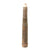Original German WWII Inert 20mm 20×138 FlaK HE High Explosive Round - Dated 1944 Original Items