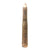 Original German WWII Inert 20mm 20×138 FlaK HE High Explosive Round - Dated 1944 Original Items