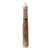 Original German WWII Inert 20mm 20×138 FlaK HE High Explosive Round - Dated 1944 Original Items