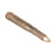 Original German WWII Inert 20mm 20×138 FlaK HE High Explosive Round - Dated 1944 Original Items