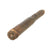 Original German WWII Inert 20mm 20×138 FlaK HE High Explosive Round - Dated 1944 Original Items