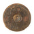 Original German WWII Inert 20mm 20×138 FlaK HE High Explosive Round - Dated 1944 Original Items