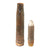 Original German WWII Inert 20mm 20×138 FlaK HE High Explosive Round - Dated 1944 Original Items