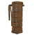 Original Austro-Hungarian WWI Swiss-made Inert Cylinder Hand Grenade - Zylindergranate Original Items
