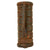 Original Austro-Hungarian WWI Swiss-made Inert Cylinder Hand Grenade - Zylindergranate Original Items